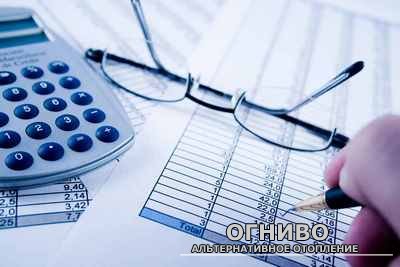 Набор бесплатных онлайн-калькуляторов для прямого и обратного перевода альтернативных единиц измерения физических величин