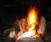 Виды альтернативного отопления